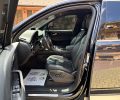 Audi Q7 2016p фото