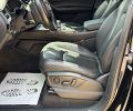 Audi Q7 2016p фото
