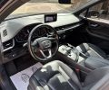 Audi Q7 2016p фото