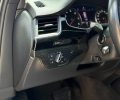 Audi Q7 2016p фото