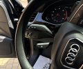 Audi Q7 2016p фото