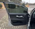 Toyota Auris 2011р фото
