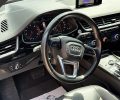 Audi Q7 2016p фото