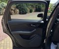 Audi Q7 2016p фото