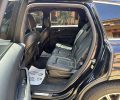 Audi Q7 2016p фото