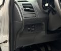 Toyota Auris 2011р фото