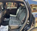 Audi Q7 2016p фото