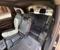 Audi Q7 2016p фото
