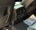Audi Q7 2016p фото