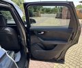 Audi Q7 2016p фото