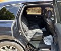 Audi Q7 2016p фото