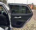 Toyota Auris 2011р фото