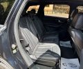 Audi Q7 2016p фото