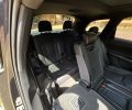 Audi Q7 2016p фото