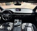 Audi Q7 2016p фото