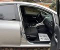 Toyota Auris 2011р фото