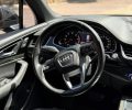 Audi Q7 2016p фото