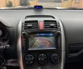 Toyota Auris 2011р фото