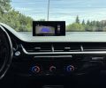 Audi Q7 2016p фото