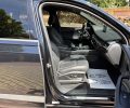 Audi Q7 2016p фото
