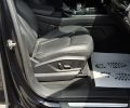 Audi Q7 2016p фото