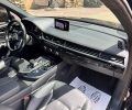 Audi Q7 2016p фото