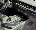 Audi Q7 2016p фото