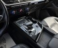 Audi Q7 2016p фото