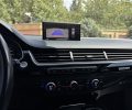 Audi Q7 2016p фото