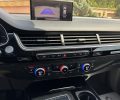 Audi Q7 2016p фото