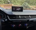 Audi Q7 2016p фото