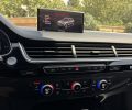 Audi Q7 2016p фото