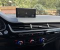 Audi Q7 2016p фото
