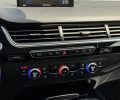 Audi Q7 2016p фото
