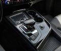 Audi Q7 2016p фото