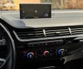 Audi Q7 2016p фото