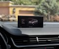 Audi Q7 2016p фото