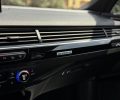 Audi Q7 2016p фото