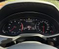 Audi Q7 2016p фото