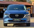Mazda CX-5 2024 рік фото