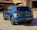 Mazda CX-5 2024 рік фото