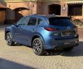 Mazda CX-5 2024 рік фото