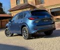 Mazda CX-5 2024 рік фото