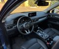 Mazda CX-5 2024 рік фото