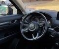 Mazda CX-5 2024 рік фото