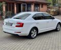 Skoda Octavia 2015p фото