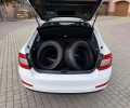 Skoda Octavia 2015p фото