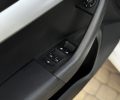 Skoda Octavia 2015p фото