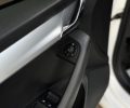 Skoda Octavia 2015p фото