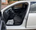 Skoda Octavia 2015p фото